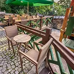 Polonia Guest house Krynica Morska